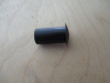 Hobart 274926 Sharpener Truing Arm Button Part 274934